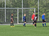 S.K.N.W.K. JO10-1 - SJO B.D.C. JO10-1 (competitie) 2023-2024 (4e fase) (17/124)